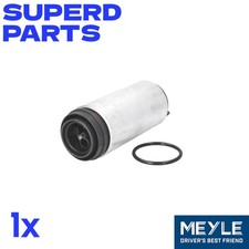 ELECTRIC FUEL PUMP FITS: AUDI A3 A4 B6 A6 C5; FORD GALAXY I; SEAT ALTEA