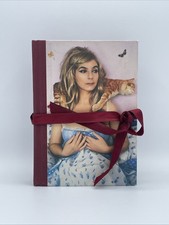 Sophie Calle - Double Game 1999 First Edition...