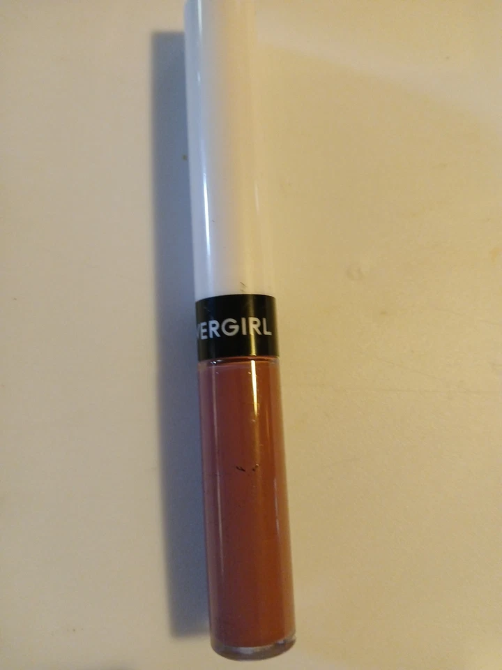 Makeup Bonus Time.Free Makeup Bag.5 Piece Set CoverGirlSally.Hansen Nail Polish - Image 4 of 4