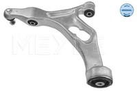 Querlenker Vorderachse Links FüR Audi Porsche Vw Q7 Cayenne Touareg