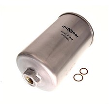 Kraftstofffilter für Ford Scorpio 1 GAE GGE Sierra GBC 2 GBG BNG BNC | 357535