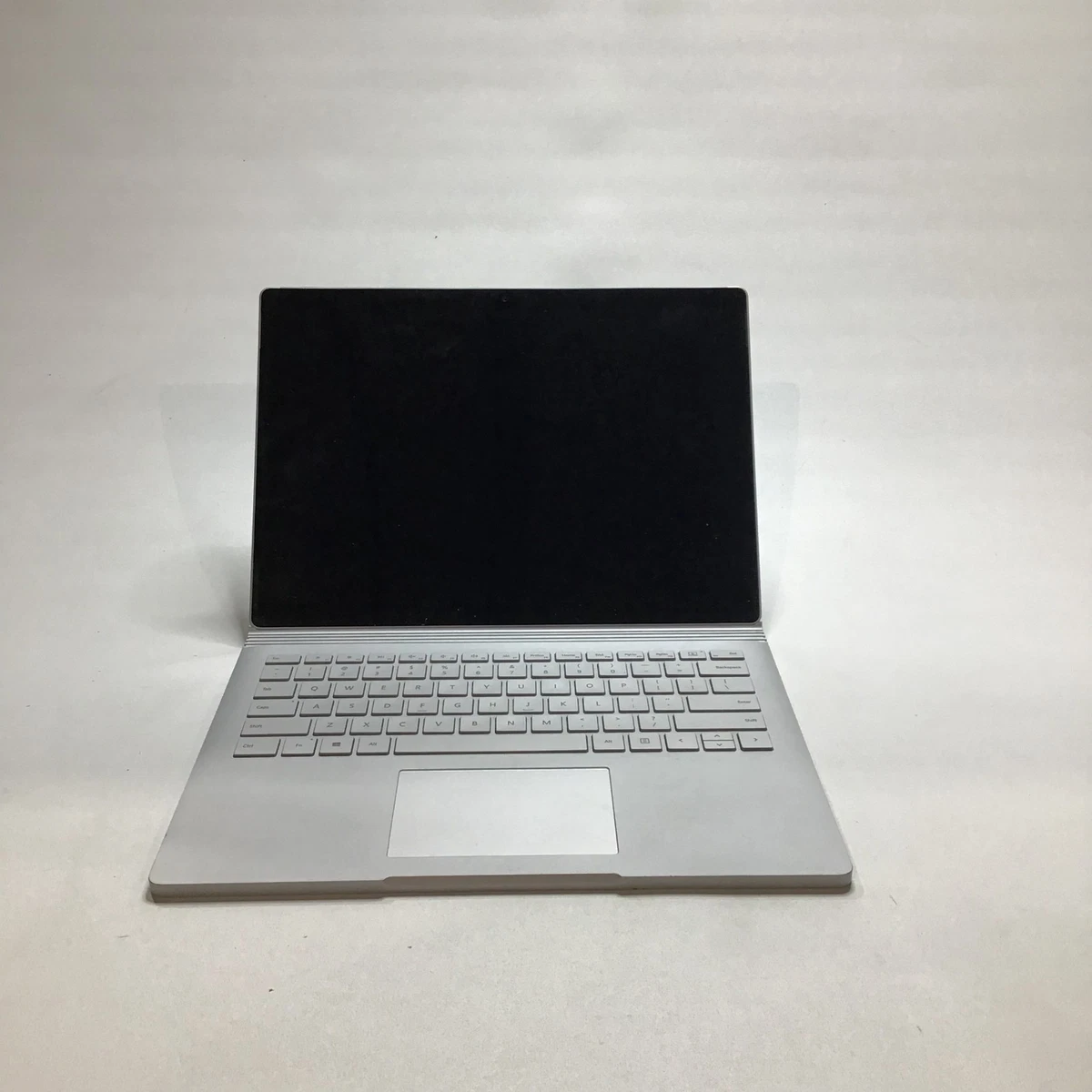 の*♪様 【オークション！】Microsoft Surface Laptop 2 Microsoft EP2-18289 Surface Laptop（第7世代） [13.8型 | 2304 x