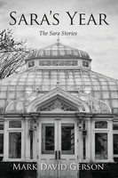 Mark David Gerson | Sara's Year | Taschenbuch | Englisch (2020)
