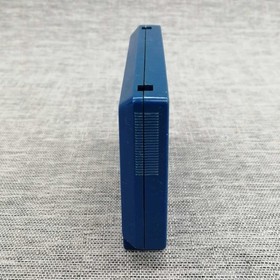 Atari Millipede Famicom Software KoH67