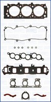 Dichtungssatz Zylinderkopf Ajusa 52338500 FüR Windstar Ford A3 VAN
