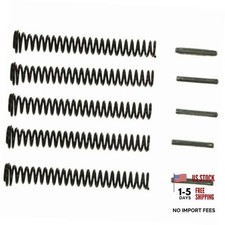 Oil Pressure Spring 77070