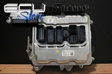 Moteur BMW M6