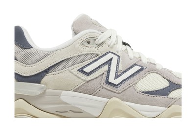 New Balance 9060 'Moonrock Linen' U9060EEB Shoes | eBay