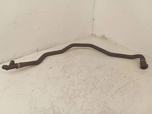 BMW 3 E90 Schlauch Kühlung 8511721 2.00 Diesel 135kw 2011 27649849