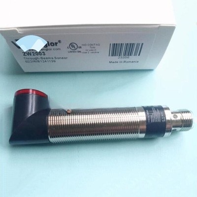 New ZW2003 Threugh-Beam Sensor Substitute