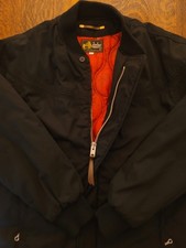 Derby Jacket for sale | eBay