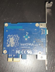 Dma Board | eBay