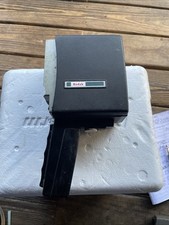 kodak electric 8 autimatic camera made in u.s.a. vintage