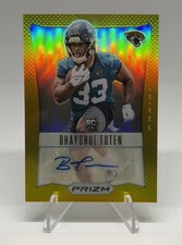 2012 Panini Prizm Baseball Cards 29