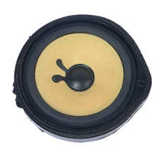 2011-2017 Honda Odyssey Rear Left Side Back Door Sound Audio Speaker OEM