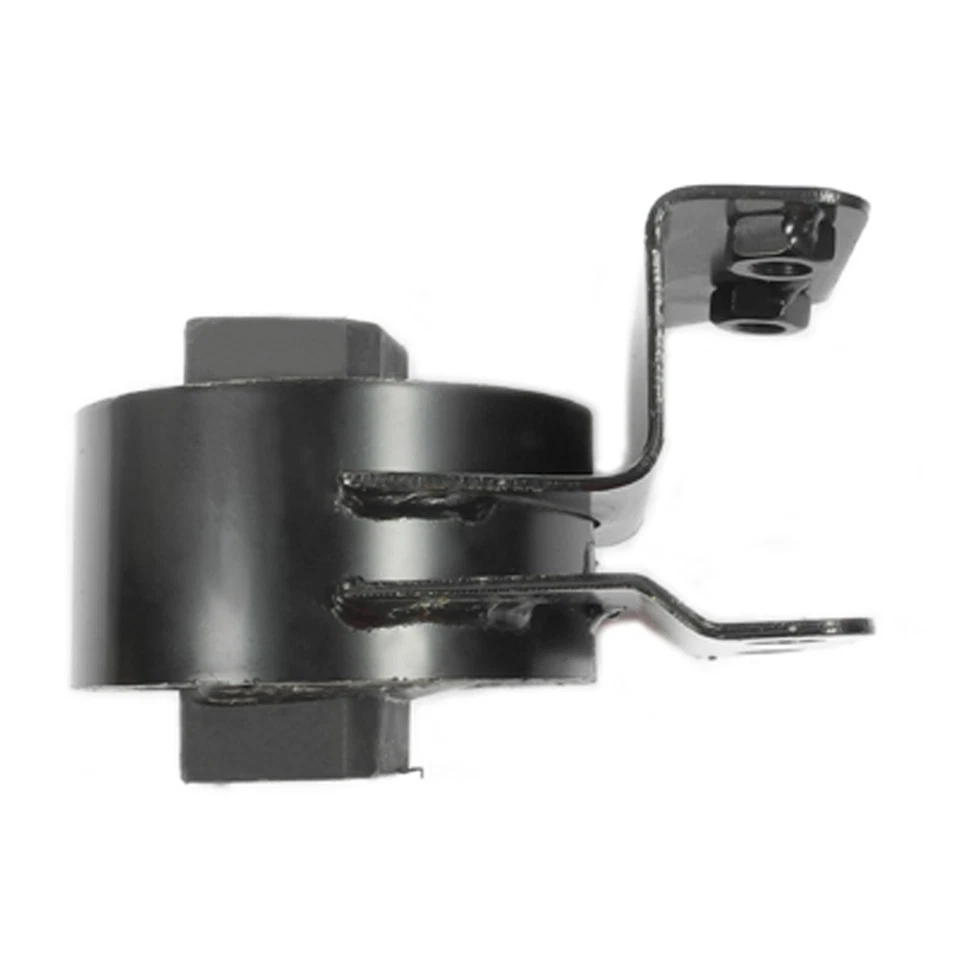 Montaje de motor y transmisión para Jeep Grand Cherokee 1993-1996 5,2 L 3 piezas Foto 4 de 4