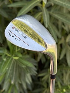 Taylormade Vintage | eBay