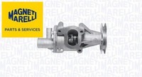 Magneti Marelli 352316170325 Wasserpumpe Wapu