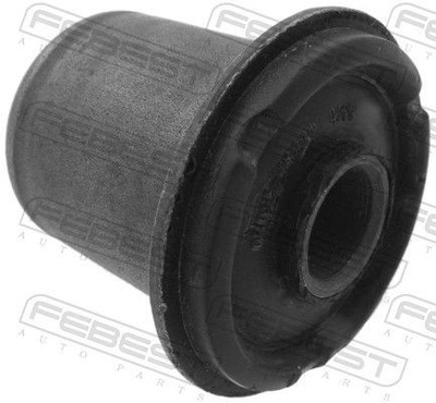 Febest Lagerung, Lenker TAB-013 für TOYOTA