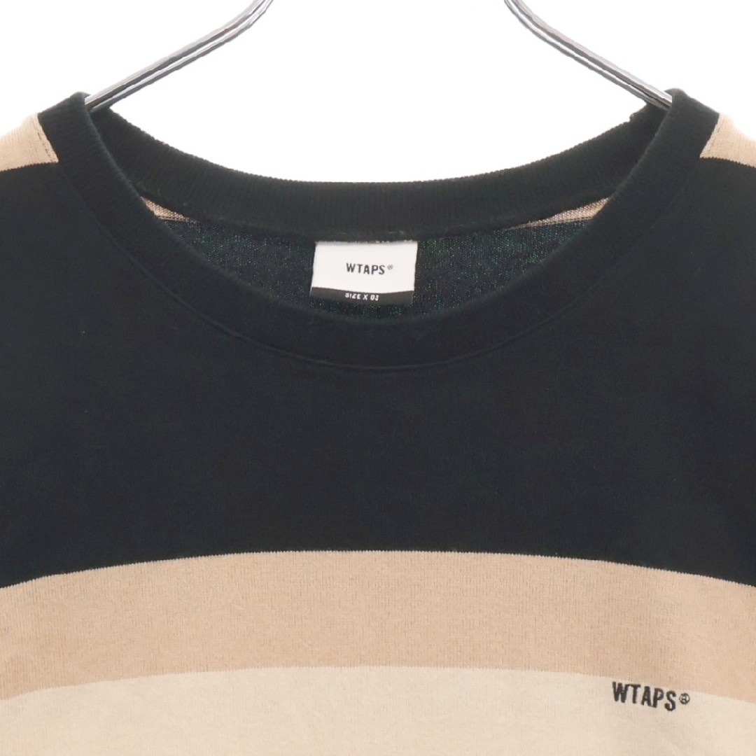【WTAPS】 20SS VATOS TEE WTAPS 20SS VATOS SS TEE | Mercari