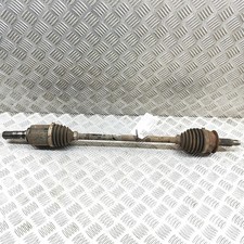 SUBARU FORESTER MK5 SK Front Right Driveshaft 28321-SJ000 2.0 Hybrid 110kW 2019