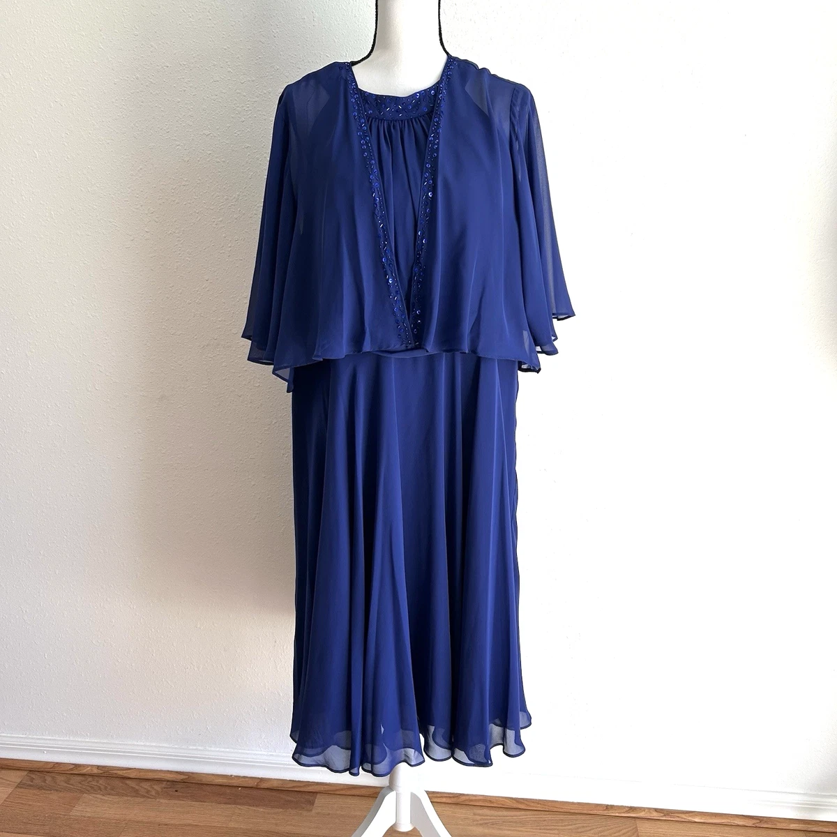 Ignite Evenings Plus Size Dresses for Women for sale | eBay