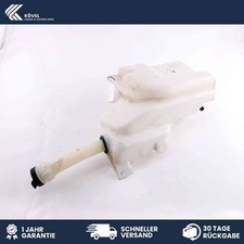Original Wischwasserbehälter Waschwasser Opel Insignia A 13240935