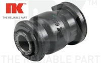 NK 5104502 Lagerung FüR Lenker Querlenkerlager Lager Querlenker Buchse