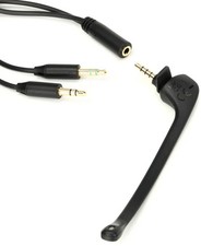 Rode NTH-MIC Headset Mic for NTH-100M