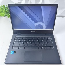 Gateway GCNP41524-BK 15.6" HD Pentium Silver N6000 1.1GHz Intel - Foto 11