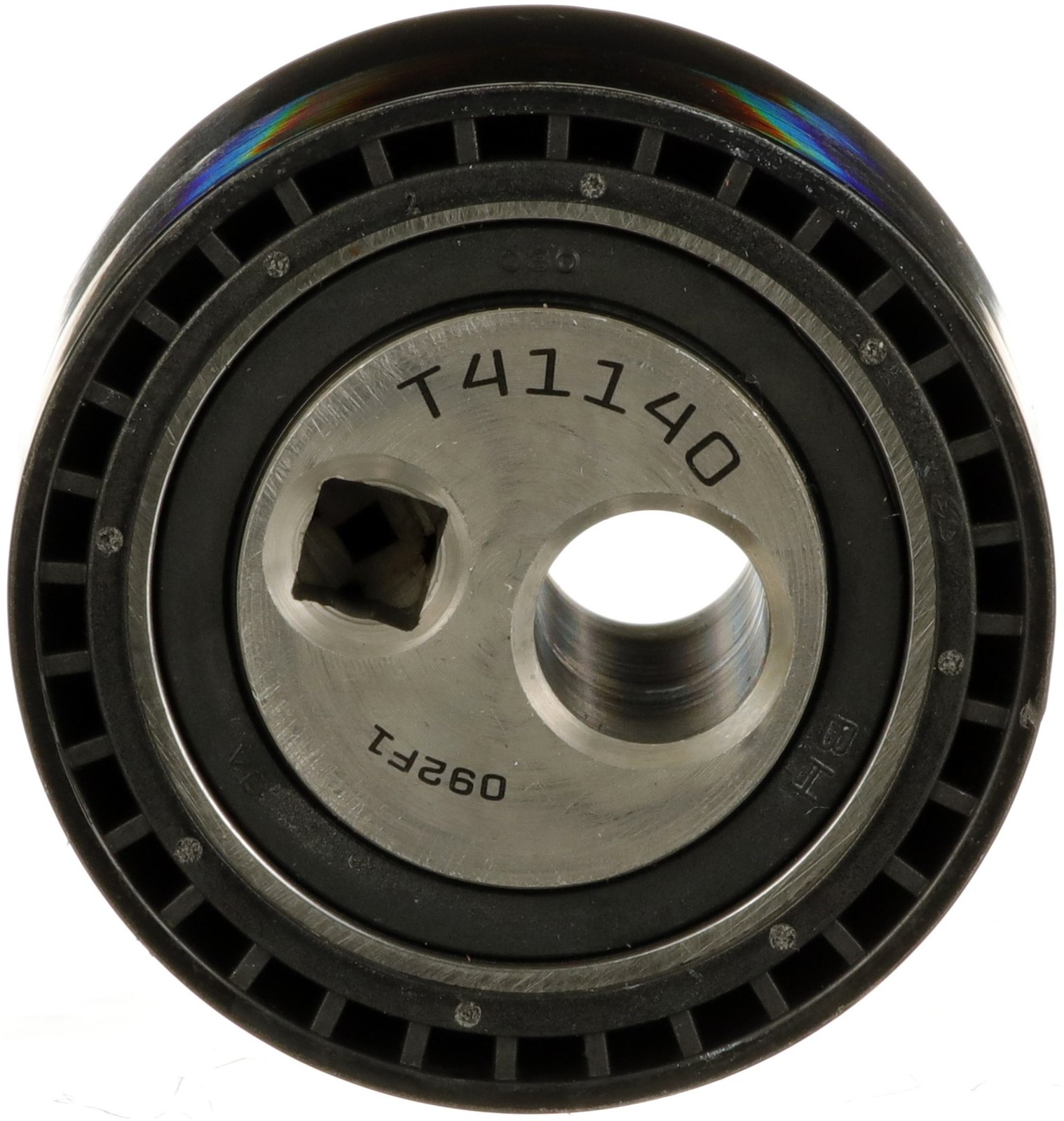 Fits GATES T41140 TIMING BELT TENSIONER ⭐UK Stock⭐
