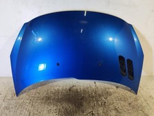 Capot PEUGEOT 206+ 7901R5