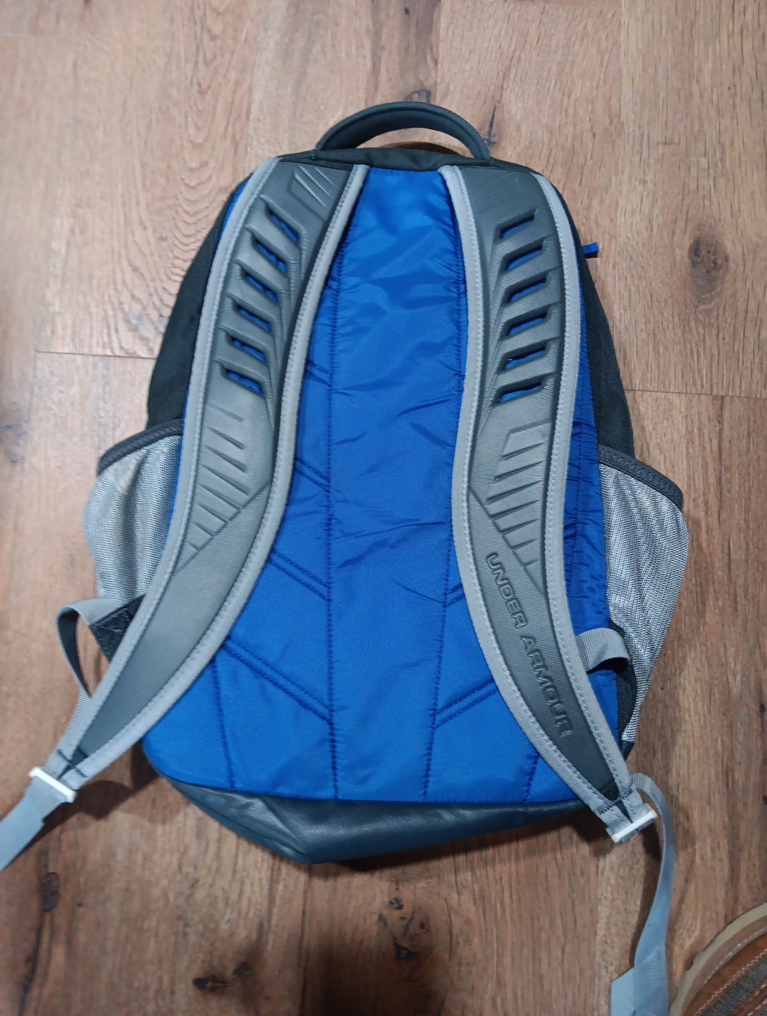 Under Armour Recruit Backpack - image 3