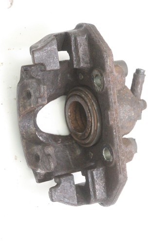 Bremssattel vorne links Opel Astra F Caravan ABS Benzin 30193 - Bild 3 von 3