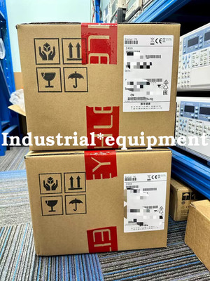 FOR KEITHLEY 2450 High precision source table KEITHLEY 2450 KEITHLEY 2450