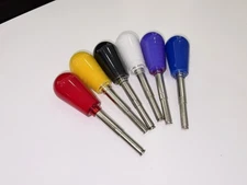 samducksa crown 300 series battop in all colors for sale