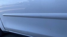 Baguette de porte Toyota YARIS