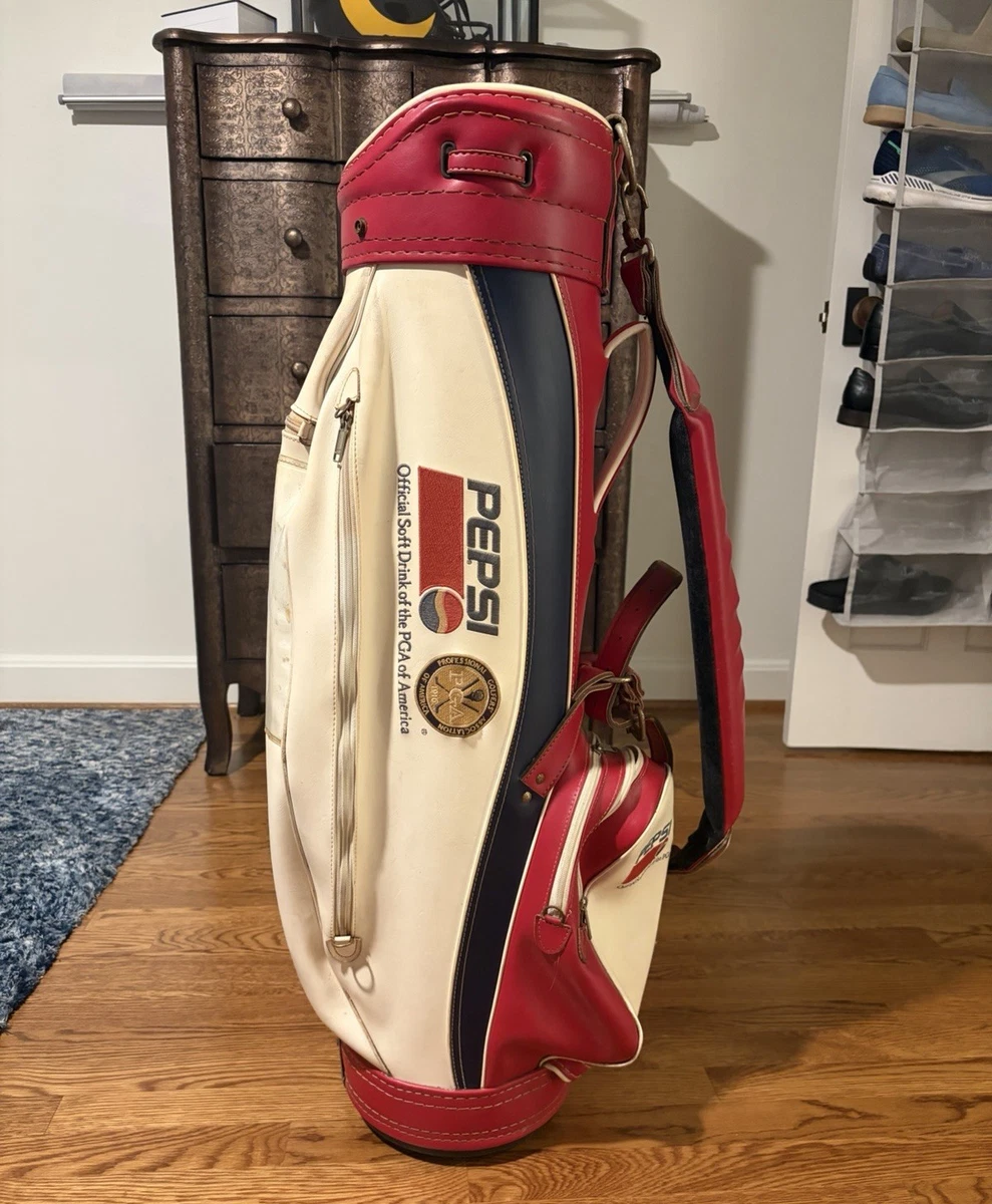 Miller Golf Bags for sale | eBay
