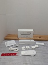 Tuya Smart Roller Blind Motor Integrated Wifi...