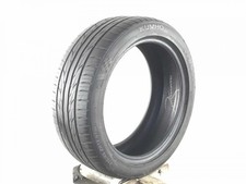 P21545r17 Kumho Ecsta Ps31 91 W Used 732nds P21545r17 Kumho Ecsta Ps31 91 W Used 732nds