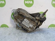 Moteur Renault R21