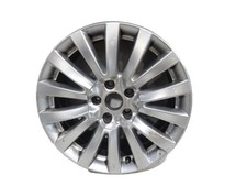 Jantes Volkswagen PHAETON
