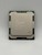 Intel Xeon E5-2697 v4 SR2JV 18-Core 2.30GHz 45MB LGA2011-3 CPU