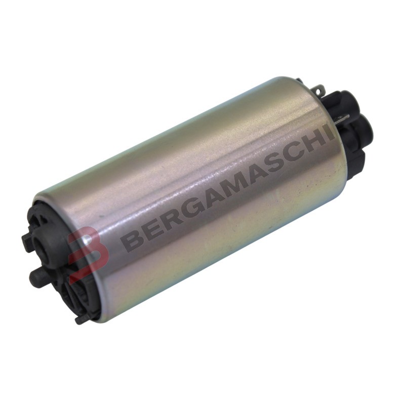 Pompa carburante Piaggio Beverly 300 400 HPE CLASSIC SPORT 1R000538 MARELLI