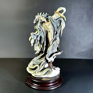 Giuseppe Armani Disney | eBay
