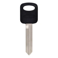 Hillman Group Rsc KEYKRAFTER #20R RUBBERHD