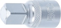 "ÖLdienstschlüSsel | Antrieb Innenvierkant 12,5 Mm (1/2\") | Abtrieb Innenvierkant"