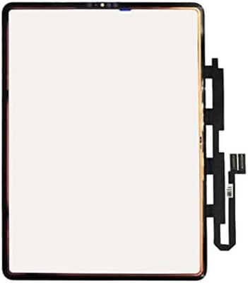 Touch Screen Digitizer Assembly Replacement for iPad Pro 12.9 5th