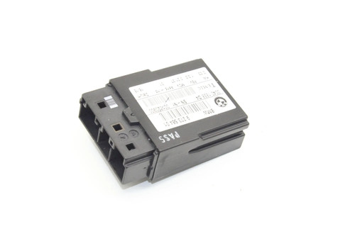 BMW 4 Coupe F32, F82 420 i Andere Steuergeräte 9273584 2.00 Petrol 33538932