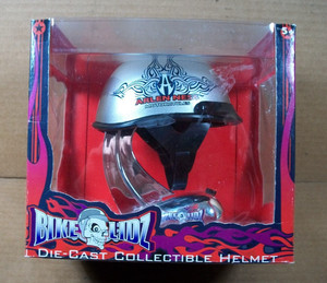 1storm motorcycle full face helmet 1Storm Motorcycle Full Face Helmet Dual Lens/Sun Visor: AH15 – 1Storm Helmet
